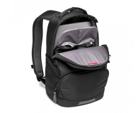 Manfrotto Advanced III Active - 1195991 - zdjęcie 6